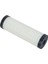 0031846101 A0031846101 Otomobiller Mercedes-Benz Için Hidrolik Süspansiyon Yağı Filtresi C215 W220 R23 (Yurt Dışından) 5