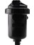 Dizel Yakıt Filtresi Muhafaza Filtresi 96629454 4803001 1100029576 9662-945 Chevy Captiva Opel Antara Vauxhall (Yurt Dışından) 3