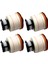 Yakıt Filtre Elemanları 23390-0L070 Toyota Hilux 8 Fortuner 2.4d 2.8d Mitsubishi Pajero 2.4d 23390-0L090 1770A337 (Yurt Dışından) 1