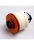 Yakıt Filtre Elemanları 23390-0L070 Toyota Hilux 8 Fortuner 2.4d 2.8d Mitsubishi Pajero 2.4d 23390-0L090 1770A337 (Yurt Dışından) 2