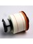 Yakıt Filtre Elemanları 23390-0L070 Toyota Hilux 8 Fortuner 2.4d 2.8d Mitsubishi Pajero 2.4d 23390-0L090 1770A337 (Yurt Dışından) 5