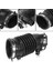 Hava Filtresi Emme Hortumu 17228-5J6-A00 W0159-N914242 Honda Acura Mdx 2014-2015 (Yurt Dışından) 2