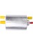 Motor Yakıt Filtresi A0024773001 Chrysler Mercedes Benz W202 W203 W208 W209 W210 W215 Dizel Filtresi A0024773101 (Yurt Dışından) 1