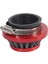 Motorlu Bisiklet Için Evrensel 48/50MM Hava Filtresi Clearner Mini Moto Cep Bisikleti Atv Quad Motosiklet Parçaları D (Yurt Dışından) 5
