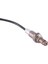 Yeni O2 Oksijen Sensörü 89465-50180 89465-50190 Lexus LS460 Toyota Avensis Corolla Verso 1.6 1.8 2001-2009 (Yurt Dışından) 2