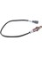 Yeni O2 Oksijen Sensörü 89465-50180 89465-50190 Lexus LS460 Toyota Avensis Corolla Verso 1.6 1.8 2001-2009 (Yurt Dışından) 5