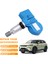 6B3609200 Byd E5 G5 G6 S7 S3 Yuan Sıruı Şarkı Tang Dm Tpms Izleme Sistemi 433MHZ Için Lastik Basınç Sensörü (Yurt Dışından) 4