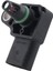 Yeni 55505514 Chevrolet Gm Lova Için Emme Basınç Sensörü 28356283 28356282 2843988 28439124 28357584 68364659AA (Yurt Dışından) 3