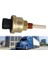 4903489 3612521 Araba Soğutucu Sıvı Seviye Sensörü Cummins Için Uyuyor L10 M11 Ism N14 Isx (Yurt Dışından) 3