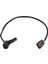 ZL01-18-221A Krank Mili Konum Sensörü FSD-18-221 J5T27072 Mazda 323 Demio Mx-5 Mx5 ZL0118221A J005T27072 (Yurt Dışından) 1