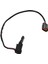 ZL01-18-221A Krank Mili Konum Sensörü FSD-18-221 J5T27072 Mazda 323 Demio Mx-5 Mx5 ZL0118221A J005T27072 (Yurt Dışından) 3