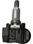 6pcs 52933-2J100 Tpms Lastik Basınç Sensörü 433MHZ Hyundai Genesis Accent Elantra Kia Rio Sorento 12-2019 529332J100 (Yurt Dışından) 4