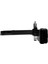 Hava Akışı Ölçer Maf Sensörü AFH50M27 AFH50M-27 9677093080 Peugeot Citroen Için (Yurt Dışından) 2