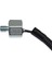 6CJ-85780-00-00 Dıştan Takma Sensör Yamaha 200HP 250HP Için Knock Patonasyon Sensörü 6CJ857800000 (Yurt Dışından) 2
