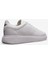 Loyal 2 Kadın Sneaker Ayakkabı 4