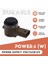 Radar Sensörü JU5T-15K859-ACW JU5T15K859ACW Ford Escape Expedition Explorer Mustang (Yurt Dışından) 4