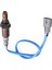 226932962R Araba O2 Dacia Dokker Duster Nissan Juke Navara Renault Clio Kadjar 2009-2020 (Yurt Dışından) 3