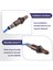226932962R Araba O2 Dacia Dokker Duster Nissan Juke Navara Renault Clio Kadjar 2009-2020 (Yurt Dışından) 5