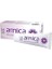 Arnica Jel 75 Gr Cilt Bakımı ve Ağrı Giderme Amaçlı Kullanım İçin 2