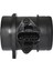 0280217121 Audi A3 A4 Vw Golf Beetle Polo Sharan Skoda Fabia Octavia 1996-2010 0280217122 (Yurt Dışından) 4