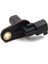 Araba Abs Sensörü Tekerlek Hız Sensörü 56041393AA 5S4941 SU3331 818080502 Jeep Cherokee Freeman Için Uygun (Yurt Dışından) 2