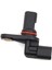 Araba Abs Sensörü Tekerlek Hız Sensörü 56041393AA 5S4941 SU3331 818080502 Jeep Cherokee Freeman Için Uygun (Yurt Dışından) 4