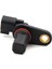 Araba Abs Sensörü Tekerlek Hız Sensörü 56041393AA 5S4941 SU3331 818080502 Jeep Cherokee Freeman Için Uygun (Yurt Dışından) 5