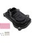 Gm 2003-2007 Silverado Sierra 977-000 Için Gaz Kelebeği Konum Sensörü Tps 12570800 (Yurt Dışından) 1