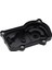 Gm 2003-2007 Silverado Sierra 977-000 Için Gaz Kelebeği Konum Sensörü Tps 12570800 (Yurt Dışından) 3