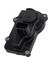 Gm 2003-2007 Silverado Sierra 977-000 Için Gaz Kelebeği Konum Sensörü Tps 12570800 (Yurt Dışından) 4