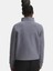 Ua Expanse Fleece Full-Zip Fermuarlı Sweatshirt 2