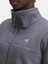 Ua Expanse Fleece Full-Zip Fermuarlı Sweatshirt 3