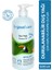 Bebek & Çocuk Duş Yağı Atopik Ciltler İçin Hipoalerjenik 500 ml Vegan Formül 5