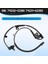 Araba Ön Sağ Abs Tekerlek Hız Sensörü 59830-1M300 Kia Forte Cerato Koup 2009-2013 (Yurt Dışından) 4