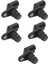 5pcs 1931178030 Ekskavatör Kobelco Exkavator SK210D-8, SK210DLC-8, SK210LC-8, SK215SRLC Için (Yurt Dışından) 1