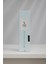Beyaz Çiçekler Çubuklu Oda Kokusu 100 ml 6