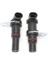 2pcs Eksantrik Mili ve Krank Mili Konum Sensörü 8929387 8929388 Detroit Dizel Serisi P/n 60 Dde S60 (Yurt Dışından) 1