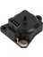 7654436 APS0501 Ntake Basınç Sensörü Ford Sierra Cosporth Lancia Delta Ferrari Lancia (Yurt Dışından) 3