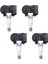 4pcs 433MHZ Tpms Land Rover Range Rover Jaguar F-Pace GX63-1A159-AA C2D47173 (Yurt Dışından) 1