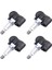 4pcs 433MHZ Tpms Land Rover Range Rover Jaguar F-Pace GX63-1A159-AA C2D47173 (Yurt Dışından) 2