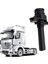 0071531128 Mercedes-Benz Için Yeni Su Sıcaklığı Sensörü Z Actros Kamyon A0071531128 Araba Parçaları (Yurt Dışından) 5