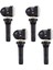 4pcs SC-3609200 433MHZ Tpms Sensör Lastik Basınç Sensörü Byd Atto 3 Han Seal Qin Song Tang SC3609200 (Yurt Dışından) 2