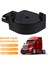 Ford Freightliner Için Gaz Kelebeği Konum Sensörü Peterbilt Sterling Truck Volvo Için 132035 Değiştir (Yurt Dışından) 4