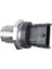 Dodge Cummins Dizel 5.9l Için Yakıt Rayı Basınç Sensörü 5093112AA 0281002851 (Yurt Dışından) 3