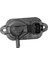 Araba Egzersiz Diferansiyel Basınç Sensörü 1415606 1315684 3M5A5L200AA Ford Kuga 2008-2012 (Yurt Dışından) 1