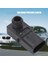 Bmw 1 3 5 7 Serisi E82 E93 E84 Mini R56 (Yurt Dışından) 4