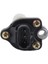83181-12040 Toyota Için Hız Sensörü Camry Avalon Celica Corolla Echo Rav4 Solara Chevrolet Prızm 8318112040 (Yurt Dışından) 3