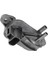 Araba Egzersiz Diferansiyel Basınç Sensörü 1415606 1315684 3M5A5L200AA Ford Kuga 2008-2012 (Yurt Dışından) 5
