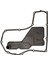 Otomatik Şanzıman Filtresi Yağ Pan Conta Kiti 8685185 Chevrolet Cavalier Klasik Kobalt Hhr Malibu Daewoo (Yurt Dışından) 1