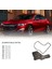Otomatik Şanzıman Filtresi Yağ Pan Conta Kiti 8685185 Chevrolet Cavalier Klasik Kobalt Hhr Malibu Daewoo (Yurt Dışından) 4